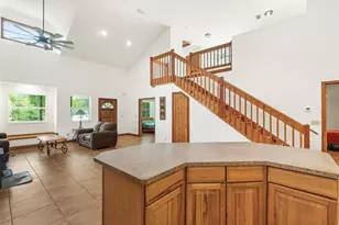 2680 W County Road 2006 W, Bunnell, FL 32110 - Photo 7