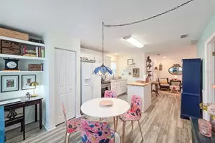216 S 5th St, Flagler Beach, FL 32136 - Photo 5