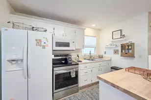 216 S 5th St, Flagler Beach, FL 32136 - Photo 15