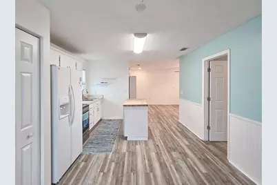 216 S 5th Street #B, Flagler Beach, FL 32136 - Photo 7