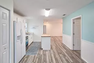 216 S 5th St, Flagler Beach, FL 32136 - Photo 7