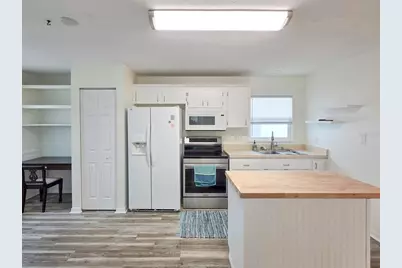 216 S 5th Street #B, Flagler Beach, FL 32136 - Photo 9