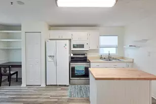 216 S 5th St, Flagler Beach, FL 32136 - Photo 9