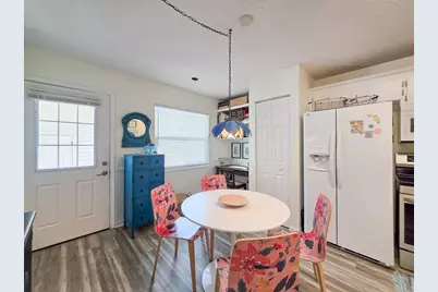 216 S 5th Street #B, Flagler Beach, FL 32136 - Photo 13