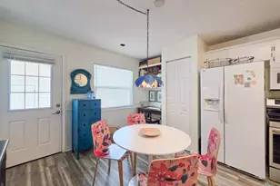 216 S 5th St, Flagler Beach, FL 32136 - Photo 13