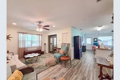 216 S 5th Street #B, Flagler Beach, FL 32136 - Photo 17