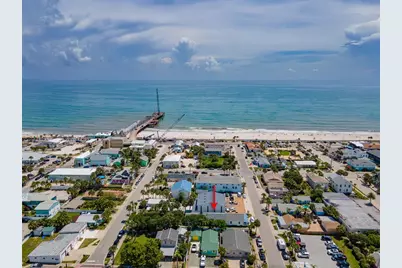 216 S 5th Street #B, Flagler Beach, FL 32136 - Photo 3