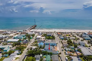 216 S 5th St, Flagler Beach, FL 32136 - Photo 3