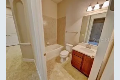 802 Aldenham Lane, Ormond Beach, FL 32174 - Photo 9