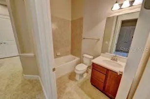 802 Aldenham Ln, Ormond Beach, FL 32174 - Photo 9