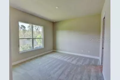 802 Aldenham Lane, Ormond Beach, FL 32174 - Photo 11