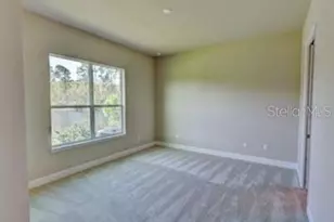802 Aldenham Ln, Ormond Beach, FL 32174 - Photo 11