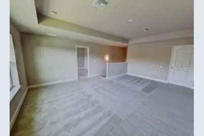 802 Aldenham Lane, Ormond Beach, FL 32174 - Photo 5
