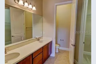 802 Aldenham Lane, Ormond Beach, FL 32174 - Photo 7