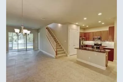802 Aldenham Lane, Ormond Beach, FL 32174 - Photo 3