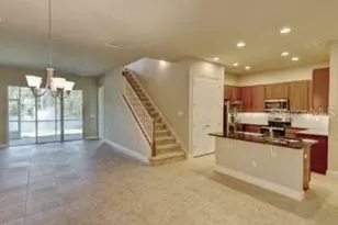 802 Aldenham Ln, Ormond Beach, FL 32174 - Photo 3
