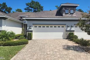 802 Aldenham Ln, Ormond Beach, FL 32174 - Photo 1