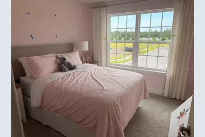 1291 Ribbon Place, Palm Coast, FL 32164 - Photo 25