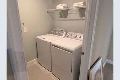 1291 Ribbon Place, Palm Coast, FL 32164 - Photo 23