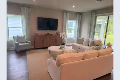 1291 Ribbon Place, Palm Coast, FL 32164 - Photo 13