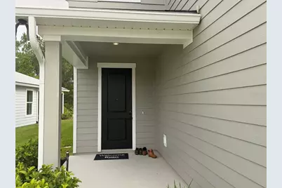 1291 Ribbon Place, Palm Coast, FL 32164 - Photo 11