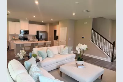 1291 Ribbon Place, Palm Coast, FL 32164 - Photo 3