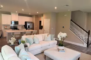 1291 Ribbon Pl, Palm Coast, FL 32164 - Photo 3