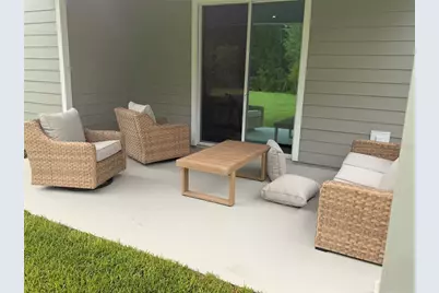 1291 Ribbon Place, Palm Coast, FL 32164 - Photo 9