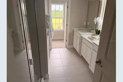 1291 Ribbon Place, Palm Coast, FL 32164 - Photo 19