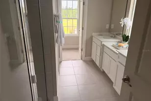 1291 Ribbon Pl, Palm Coast, FL 32164 - Photo 19
