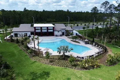 1291 Ribbon Place, Palm Coast, FL 32164 - Photo 5