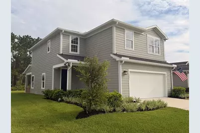 1291 Ribbon Place, Palm Coast, FL 32164 - Photo 1