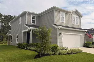 1291 Ribbon Pl, Palm Coast, FL 32164 - Photo 1