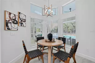 107 Lindsay Dr, Palm Coast, FL 32137 - Photo 17