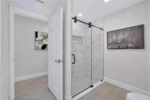 107 Lindsay Dr, Palm Coast, FL 32137 - Photo 27