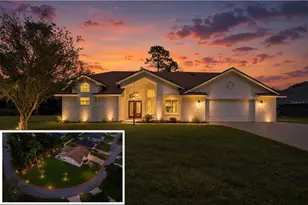 107 Lindsay Dr, Palm Coast, FL 32137 - Photo 1