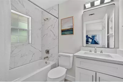 107 Lindsay Drive, Palm Coast, FL 32137 - Photo 29