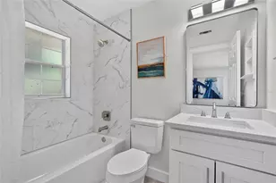 107 Lindsay Dr, Palm Coast, FL 32137 - Photo 29