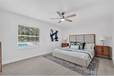 107 Lindsay Drive, Palm Coast, FL 32137 - Photo 25