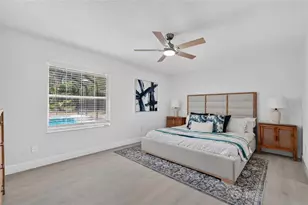107 Lindsay Dr, Palm Coast, FL 32137 - Photo 25