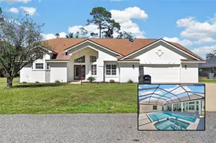 107 Lindsay Dr, Palm Coast, FL 32137 - Photo 37