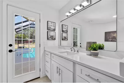 107 Lindsay Drive, Palm Coast, FL 32137 - Photo 23