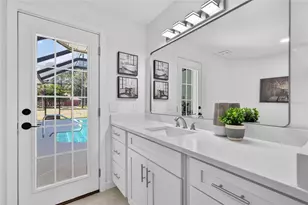 107 Lindsay Dr, Palm Coast, FL 32137 - Photo 23