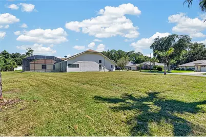 107 Lindsay Drive, Palm Coast, FL 32137 - Photo 35