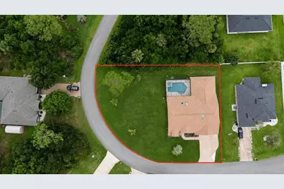 107 Lindsay Drive, Palm Coast, FL 32137 - Photo 5