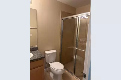 113 Brunswick Lane #B, Palm Coast, FL 32137 - Photo 13