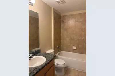 113 Brunswick Lane #B, Palm Coast, FL 32137 - Photo 9