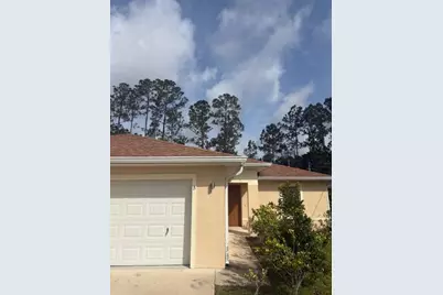 113 Brunswick Lane #B, Palm Coast, FL 32137 - Photo 1