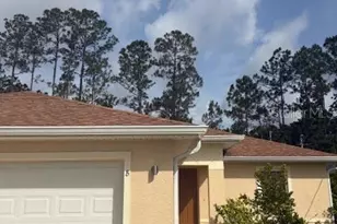 113 Brunswick Ln, Palm Coast, FL 32137 - Photo 1