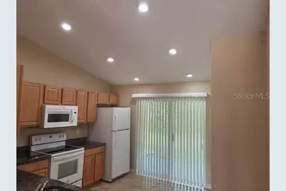 113 Brunswick Lane #B, Palm Coast, FL 32137 - Photo 15